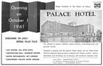 Palace Hotel 1961 0.jpg